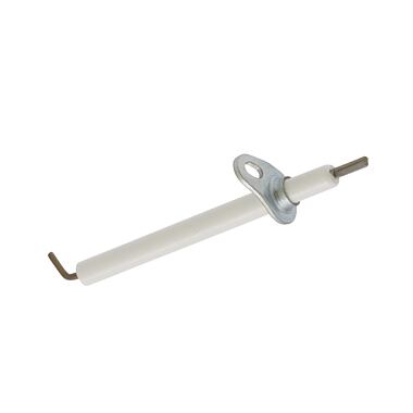 ARISTON pravá zapalovací elektroda - 569560