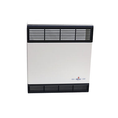 KARMA kryt komplet B-3-Elektr.