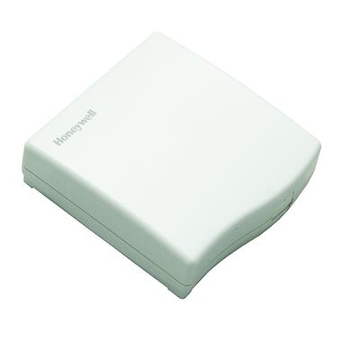 HRA80 - externí anténa HONEYWELL