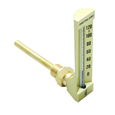 80906744 - teploměr rohový 100mm