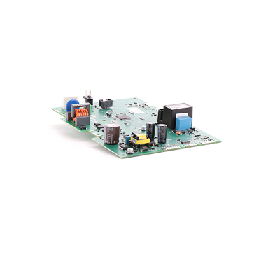 Immergas deska modulační VICTRIX TERA 281/24 PLUS