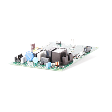 BAXI deska elektronická HON. ECO5/MAIN5