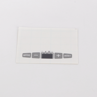 PROTHERM fólie elektropanelu Panther 17