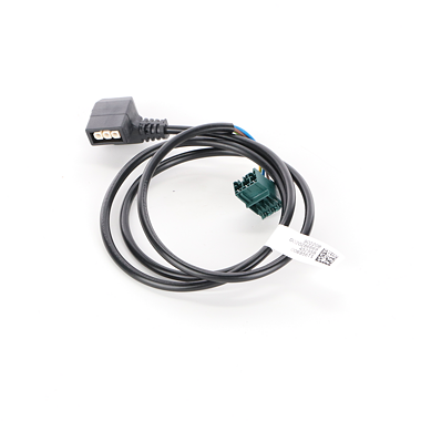 PROTHERM kabel k čerpadlu