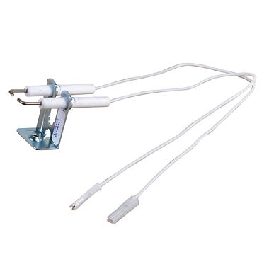 61305840 - elektroda zapalovací dvojitá CHAFFOTEAUX