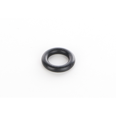 DNK o-kroužek k výměníku 15x5 mm