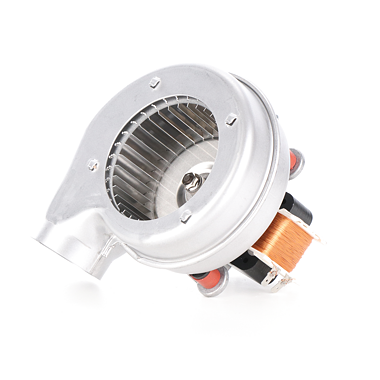 FERROLI ventilátor spalin 24kW