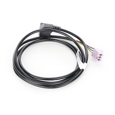 VAILLANT připojovací kabel k čerpadlu