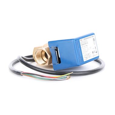 PROTHERM ventil třícestný SF25 M1S