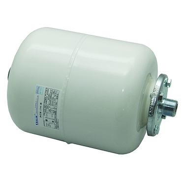 46000035 - Nádoba expanzní TUV CIMM 3l