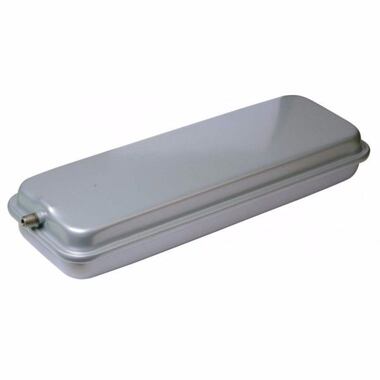 39810050 - Expanzní nádoba FERROLI - 10litrů