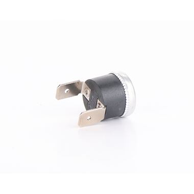 CHAFFOTEUAX  termostat