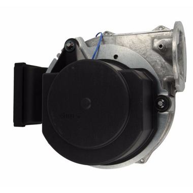 7819471 - VIESSMANN ventilátor kondenzační RG