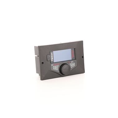 Modul ST-702v2 zPID ND