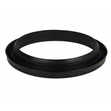 981306 - VAILLANT těsnění PHE černé VU 466