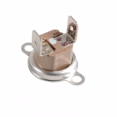 JJJ009950760 - BAXI termostat havarijní 105°C