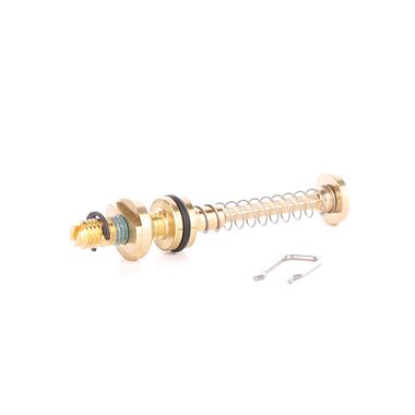 PROTHERM tělo Bypassu - 0020014169