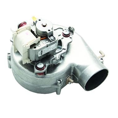 61311926 - ARISTON ventilátor EBM