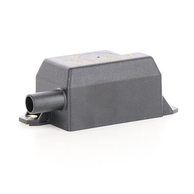 HONEYWELL transformátor zapalovací ZT870 13000