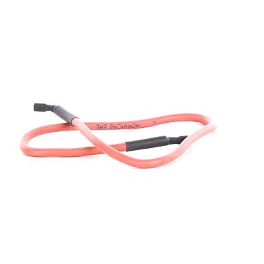 BAXI kabel zapalování 8419380