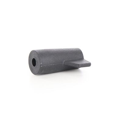 IMMERGAS vrtulka dopouštěcího ventilu - plast