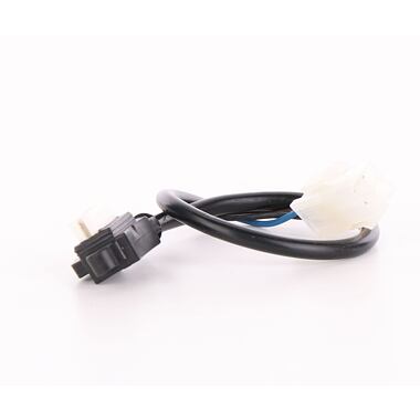 IMMERGAS kabel motoru třícestného ventilu