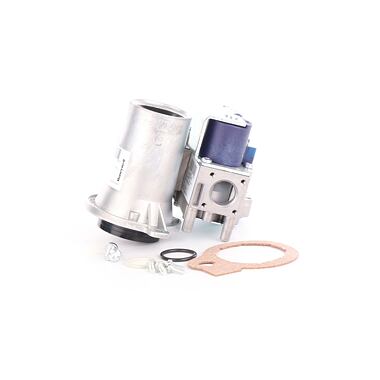 PROTHERM armatura plynová - 0020221570