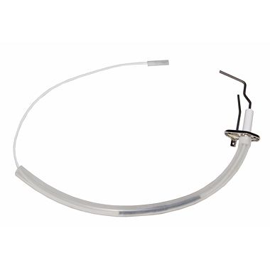 6221670 - HERMANN elektroda zapalovací a kontrolní