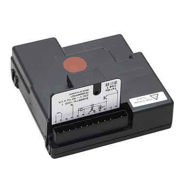 S4565TM1005 - automatika DESTILA S4565