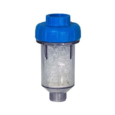 PINTOSSI Dávkovač polyfosfátu 3/4"