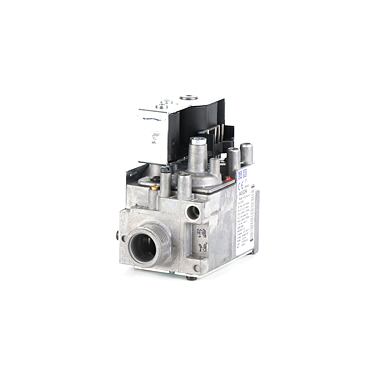IMMERGAS ventil plynový SIT 848 - 230 V