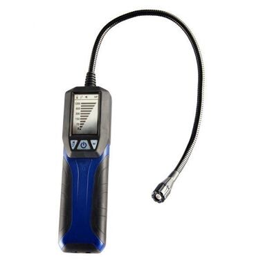 WOHLER Detektor plynu GS 300