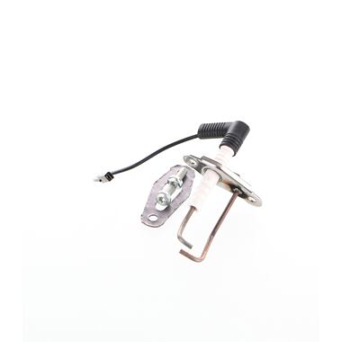 PROTHERM elektroda zapalovací s vodičem