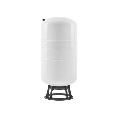 AQUAVAREM vertikální tlaková nádoba 60l - 1"