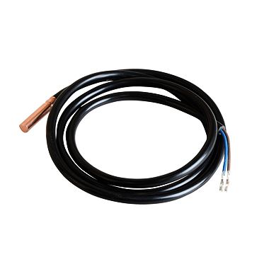 JJJ008434260 - čidlo NTC bojlerové BAXI