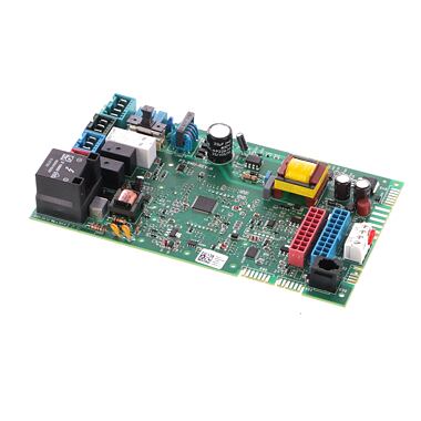 PROTHERM deska s plošnými spoji - 0020260654