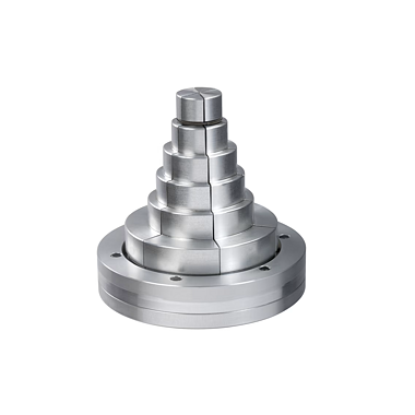 ROTHENBERGER Krok-Exp. A1, D=1.1/4-4", o. Ráčna