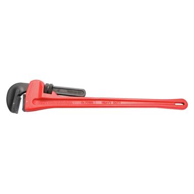 ROTHENBERGER hasák HEAVY DUTY 60"