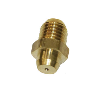 Univerzální tryska 0,77mm