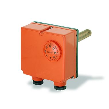 Termostat IMIT TLSC2