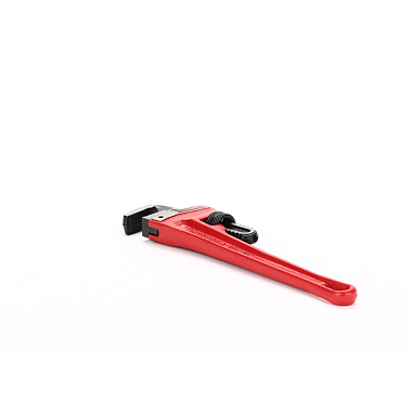 CETA FORM hasák 1 1/2" x 250