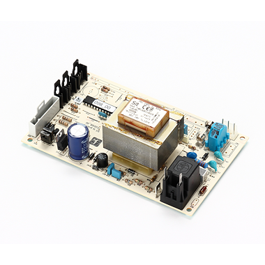 KARMA elektronika K850 Micro Sit 054