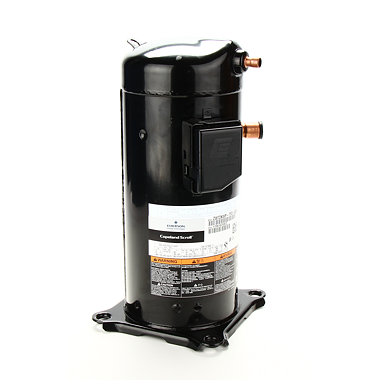 EMERSON kompresor MGK 060IIC