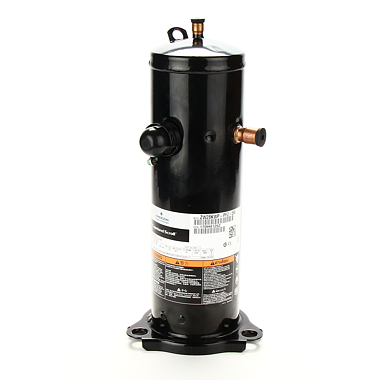 EMERSON kompresor MGK 025IC