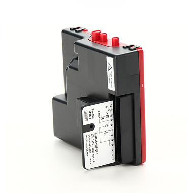 PROTHERM automatika zapalovací S4565AD