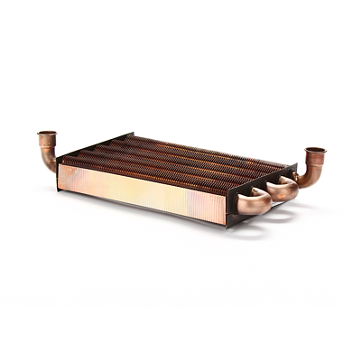 PROTHERM výměník primární PANTHER 25