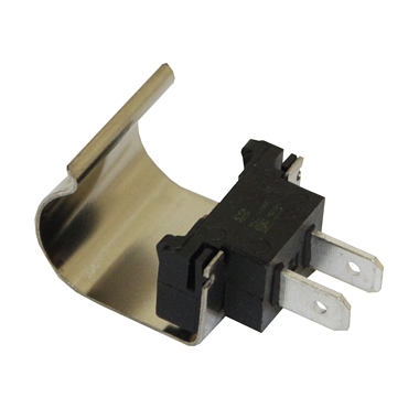 NTC čidlo PROTHERM 0020014160