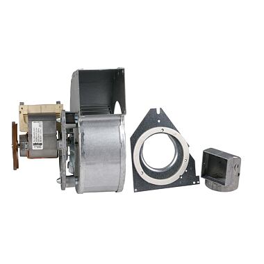 39803860 - FERROLI ventilátor