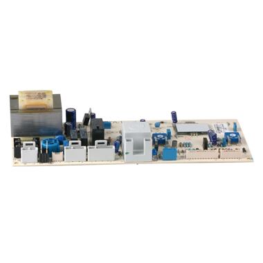 39812370 - FERROLI elektronická deska MF08F.1