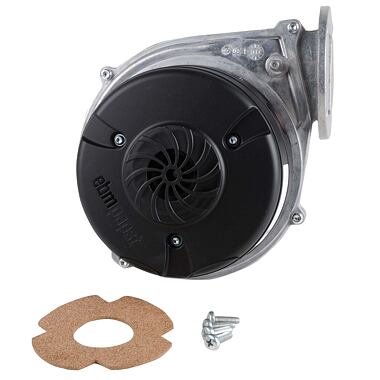 39821580 - FERROLI ventilátor